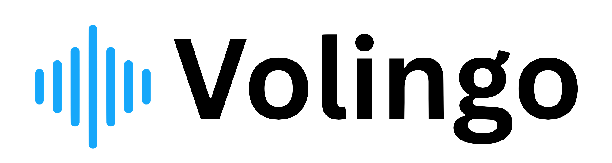 Volingo