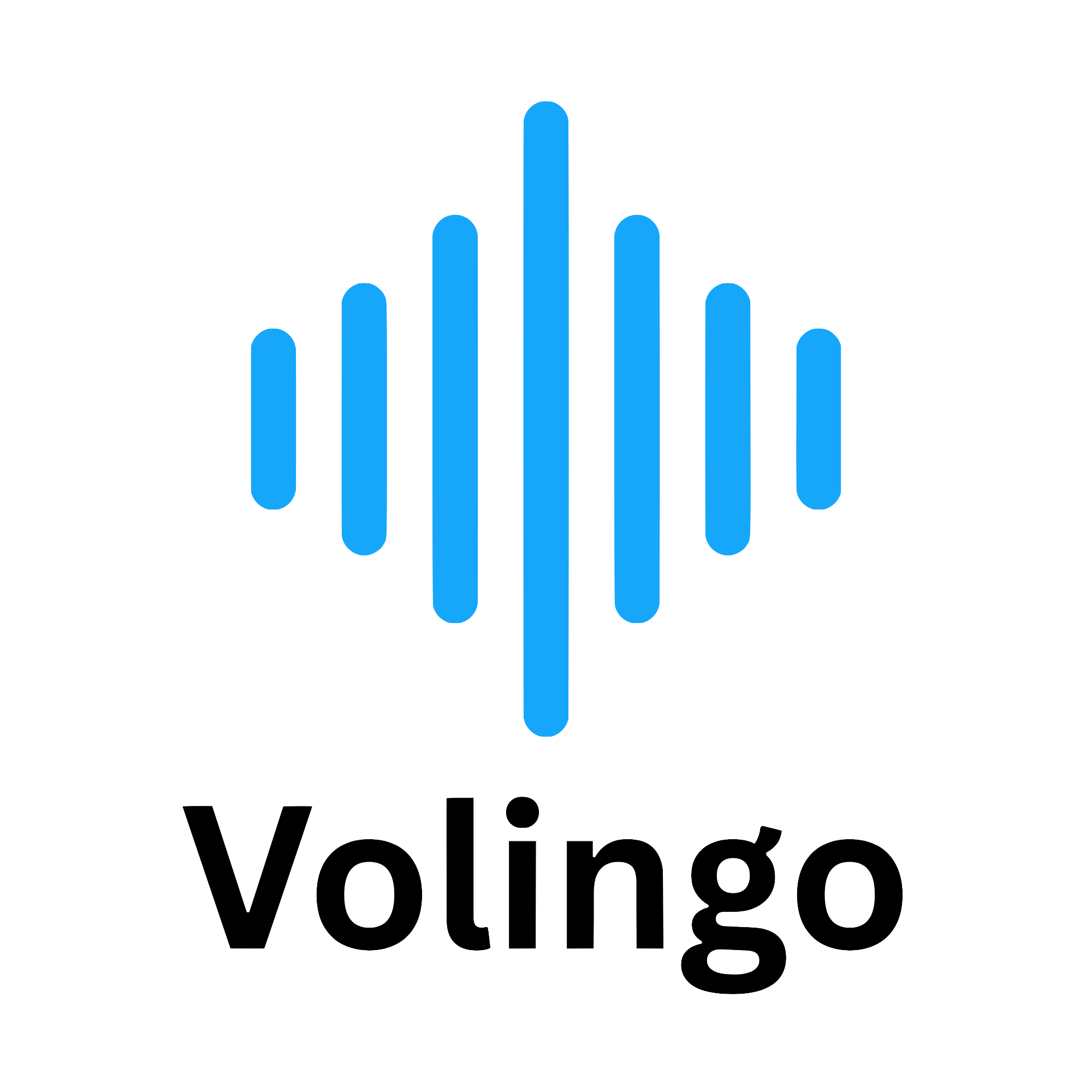 Volingo